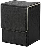 Amazon | ポケモンセンターオリジナル ポケモンカードゲーム フリップ